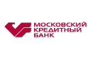 Банк Московский Кредитный Банк в Новом Леушино